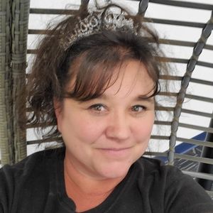 Meet your Posher, Jodi